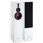 Dali Rubicon 5 Floorstanding Speakers, Special Offer, Save £1300