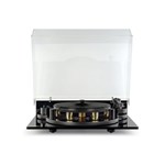 Michell GyroDec Turntable in Black