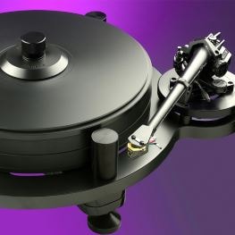 Shop Our Range of Turntables