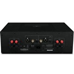 Audiolab 8300XP 140 wpc Stereo Power Amplifier