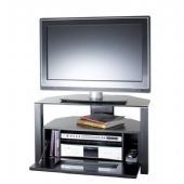 Alphason Ambri ABRD800 TV / AV Stand