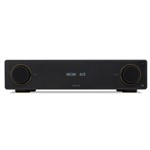 Arcam Radia A15 80w Amplifier with Bluetooth and MM Phono Inputs