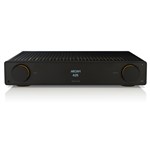 Arcam Radia A25 Amplifier with Bluetooth and MM Phono