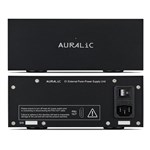 Auralic PSU S1 Purer-Power Upgrade Unit