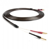 Chord Company Epic Twin Speaker Cable