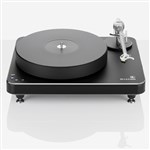 Clearaudio Ovation Turntable Chassis