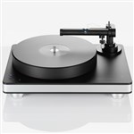 Clearaudio Performance DC Turntable with TT5 Arm