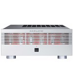 Copland CTA 506 Valve Power Amplifier