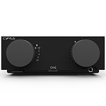 Cyrus Audio The ONE Amplifier