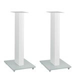 Dali Connect Stand M-600 Speaker Stands in Black or White