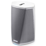 Denon HEOS 1 HS2 portable speaker