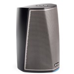 Denon HEOS 1 Wireless Speaker