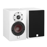 Dali Menuet Compact Speakers  Rosso