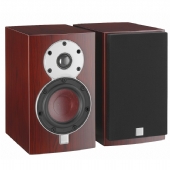 Dali Menuet Compact Speakers