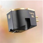 Hana ML Low Output Moving Coil Cartridge