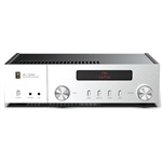JBL SA550 Integrated 150w Stereo Amplifier with Bluetooth and MM Phono input
