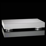 Lehmann Audio Silver Cube Reference Phono Stage