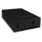 Mission 778X Integrated Digital Amplifier with Phono MM and Bluetooth