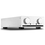 Mission 778X Integrated Digital Amplifier with Phono MM and Bluetooth