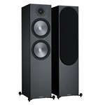 Monitor Audio Bronze 500 (6G) speakers