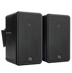 Monitor Audio Climate CL50 Outdoor Speakers (pair)