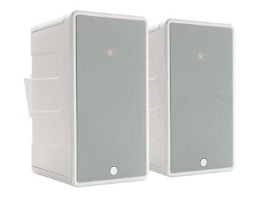 Monitor Audio Climate CL80 (pair) outdoor speakers