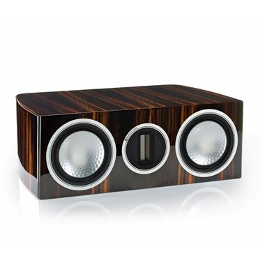 Monitor Audio Gold C150 centre speaker