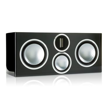 Monitor Audio Gold C350 centre speaker