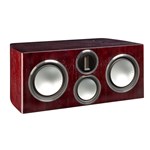 Monitor Audio Gold 350 Centre Speaker in Rosewood