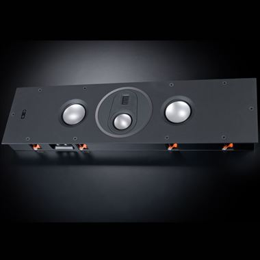 Monitor Audio Platinum In-Wall Speaker (each)