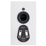 Monitor Audio Silver 100 7G Stand Mount Speakers
