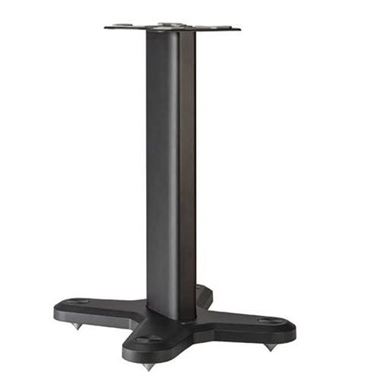 Monitor Audio ST2 Universal Speaker Stands in Black or White