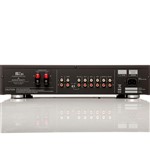 Musical Fidelity M2si Stereo Integrated Amplifier