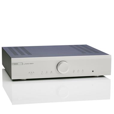 Musical Fidelity M3si Stereo Integrated Amplifier