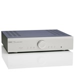 Musical Fidelity M3si Stereo Integrated Amplifier