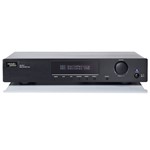 Mitchell and Johnson DR-201V FM / DAB+ Tuner with Bluetooth