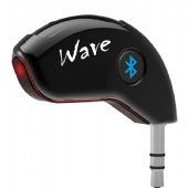 Mitchell  Johnson Wave Bluetooth Adaptor