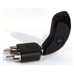 Mitchell and Johnson WAVE audiophile 3.0 bluetooth adaptor