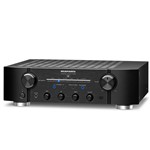 Marantz PM8006 Integrated Stereo HiFi Amplifier