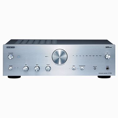 Onkyo A-9150 Stereo Integrated Amplifier
