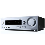 Onkyo RN855 Network Stereo Receiver