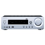 Onkyo RN855 Network Stereo Receiver