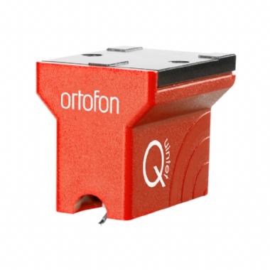 Ortofon Quintet Red Moving Coil Cartridge