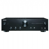 Onkyo A9010 UK Tuned Integrated Stereo Amplifier