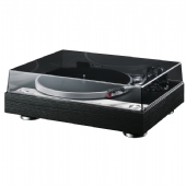 Onkyo CP-1050 Direct Drive Turntable with Speed Control