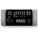 Pathos InPol Heritage Reference Amplifier