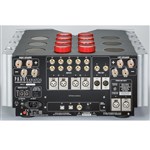 Pathos Acoustics Kratos Hybrid Stereo Amplifier