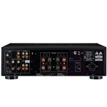 Pioneer A50DA 90wpc Stereo Amplifier