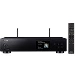 Pioneer N30AE Network Audio Player with Airplay