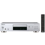 Pioneer PD30AE CD Player